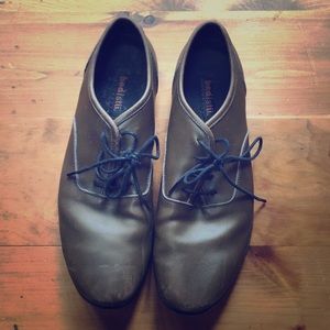 Bed Stu men’s size 10.5